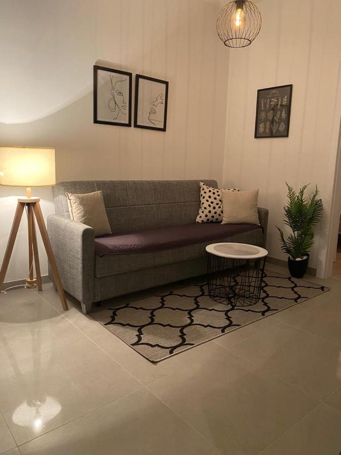 Apartman Diana Mali Lošinj Exterior foto